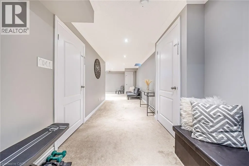 1244 RUDDY Crescent