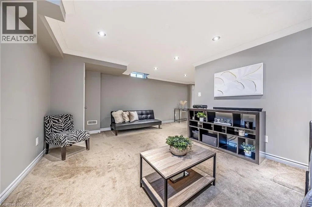 1244 RUDDY Crescent