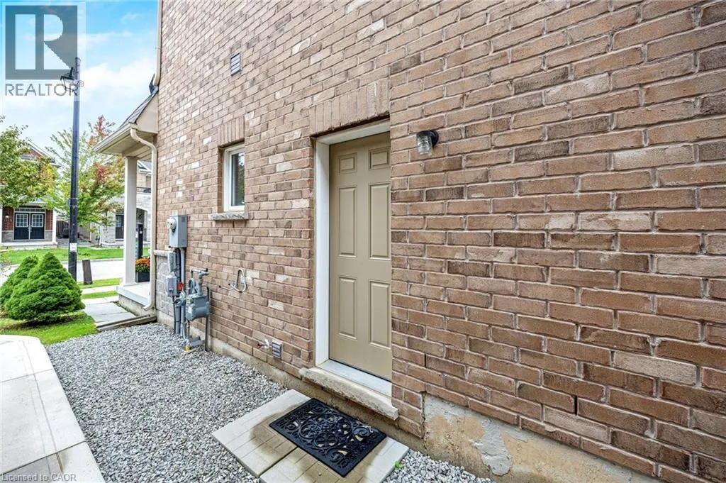 1244 RUDDY Crescent