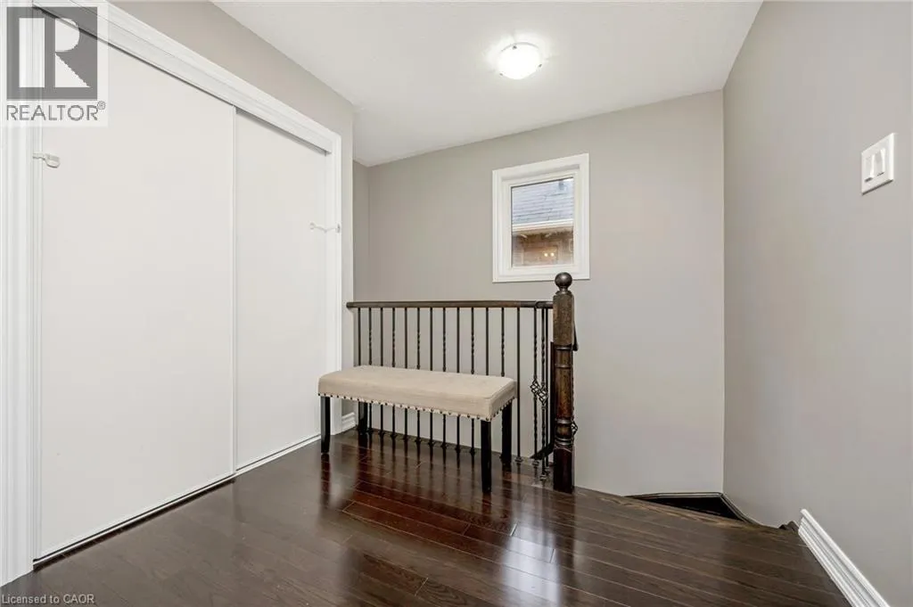 1244 RUDDY Crescent