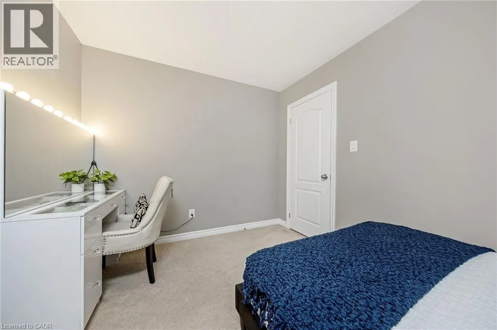 1244 RUDDY Crescent