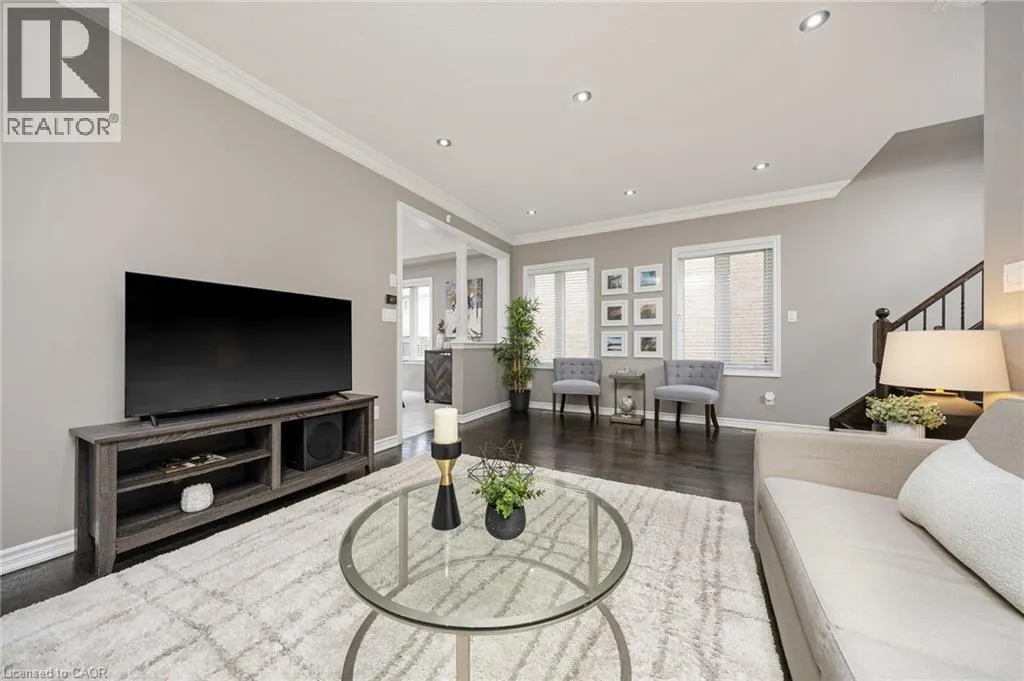 1244 RUDDY Crescent