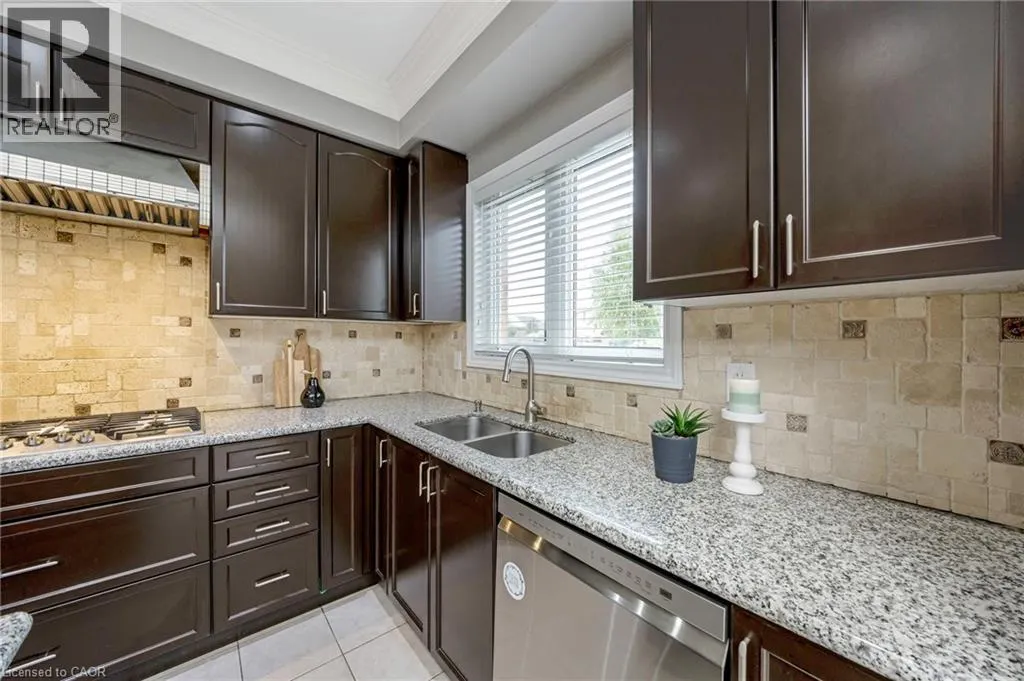 1244 RUDDY Crescent