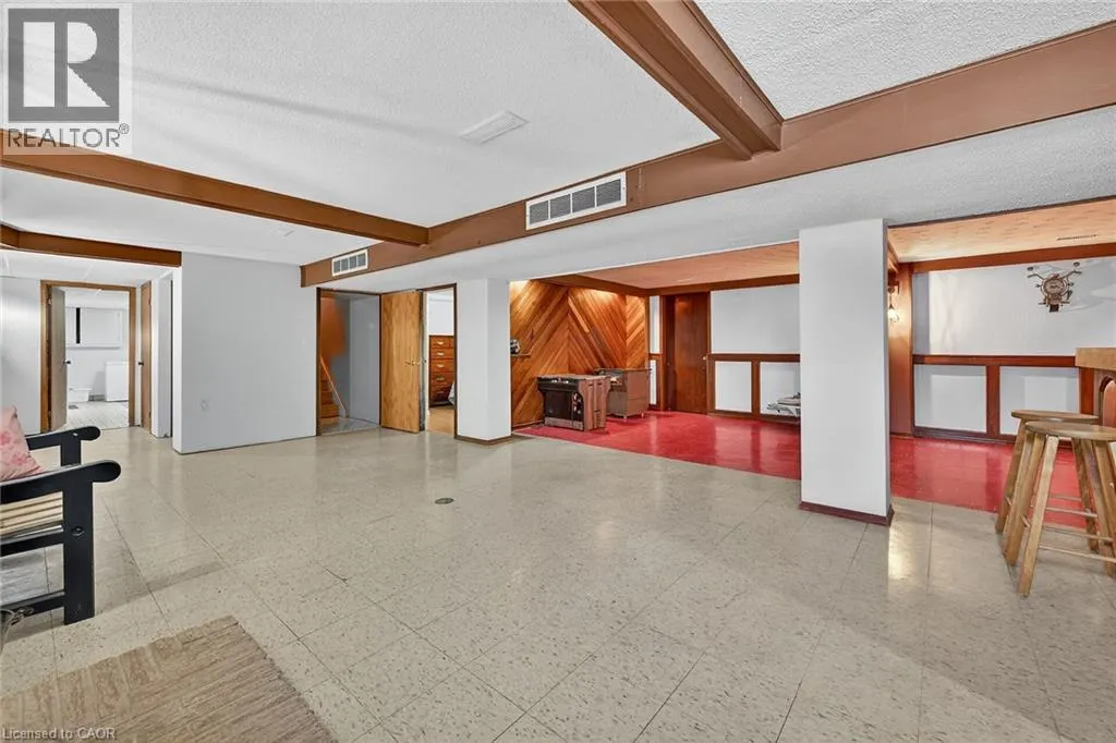 2320 HENDERSHOT Road