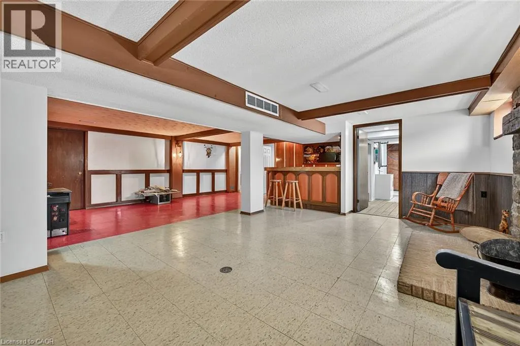 2320 HENDERSHOT Road