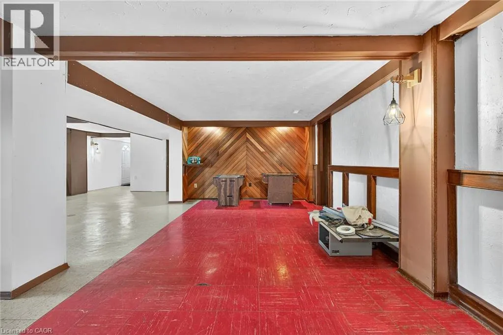 2320 HENDERSHOT Road