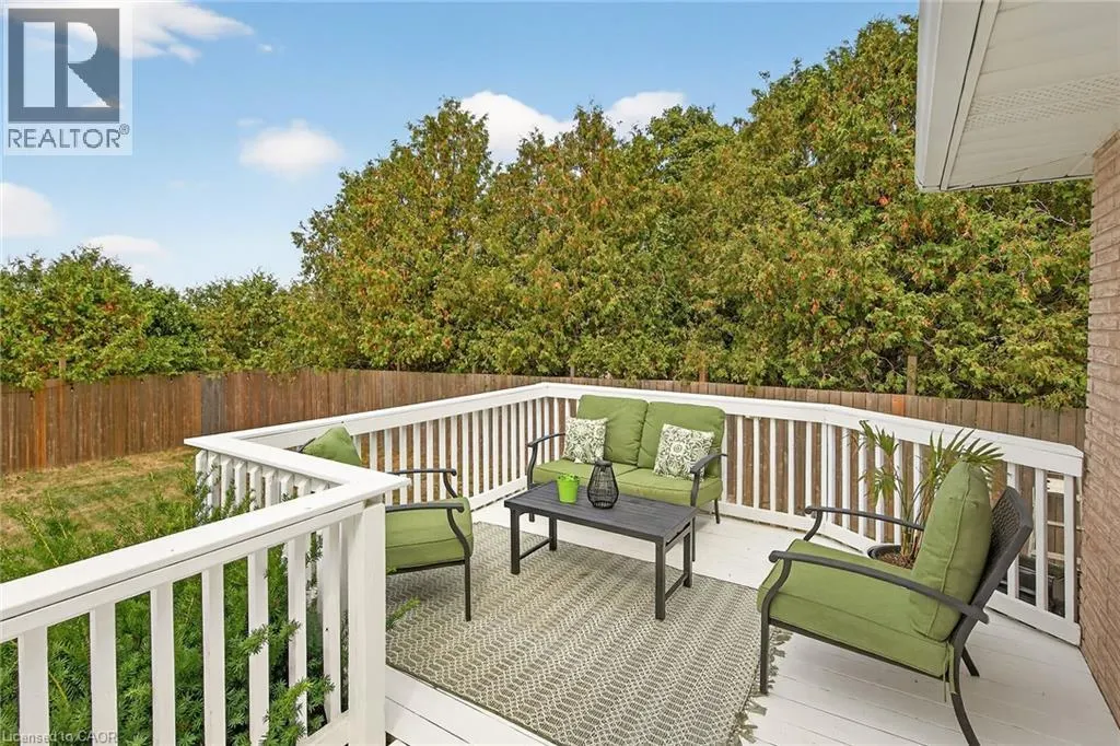 2320 HENDERSHOT Road