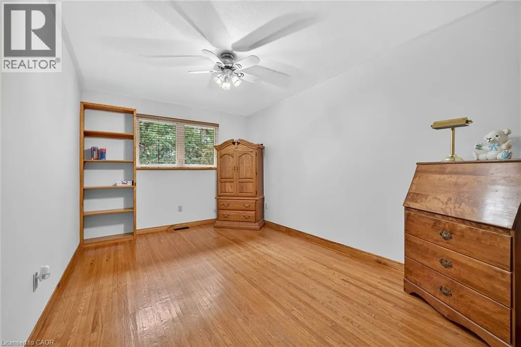 2320 HENDERSHOT Road