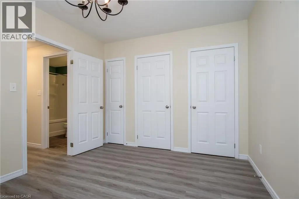 230 JESSICA Crescent Unit# D, #D