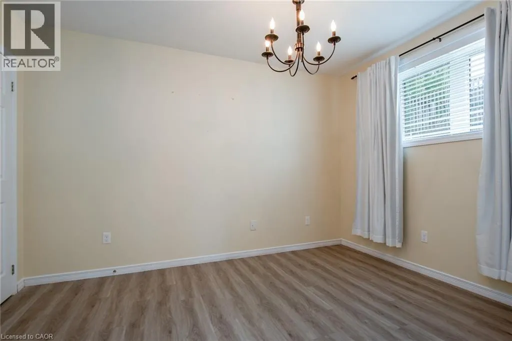230 JESSICA Crescent Unit# D, #D
