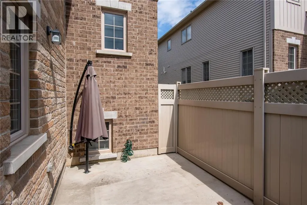 230 JESSICA Crescent Unit# D, #D