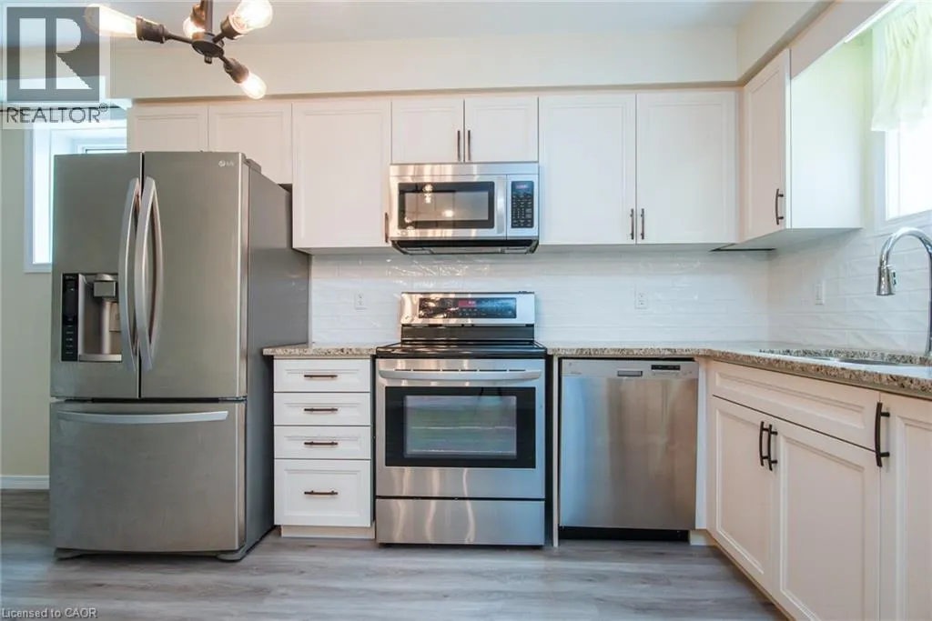 230 JESSICA Crescent Unit# D, #D