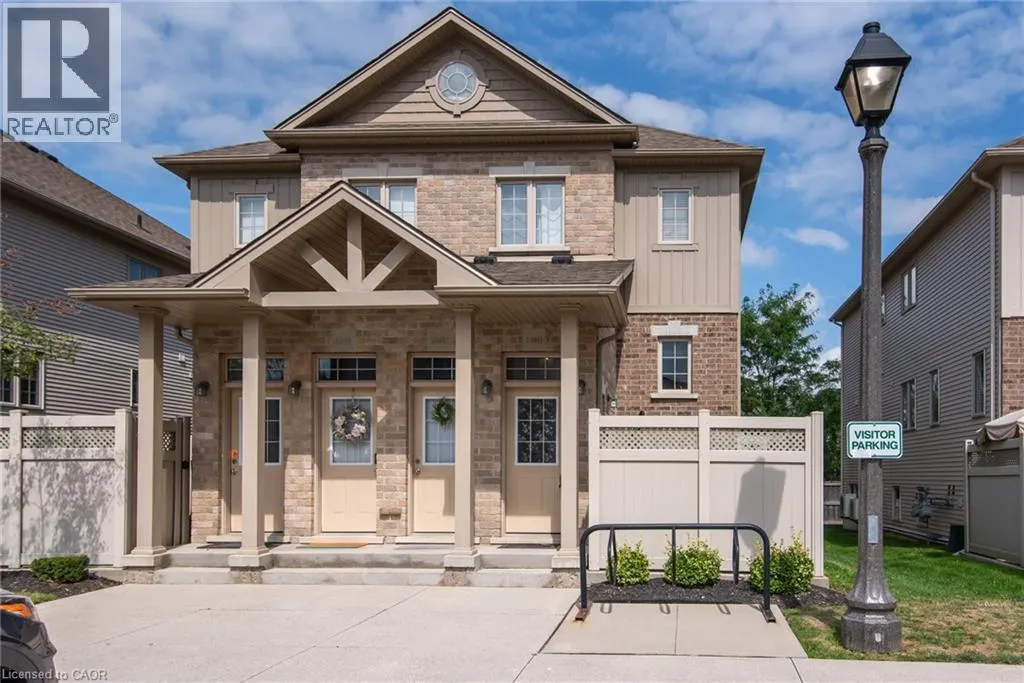 230 JESSICA Crescent Unit# D, #D