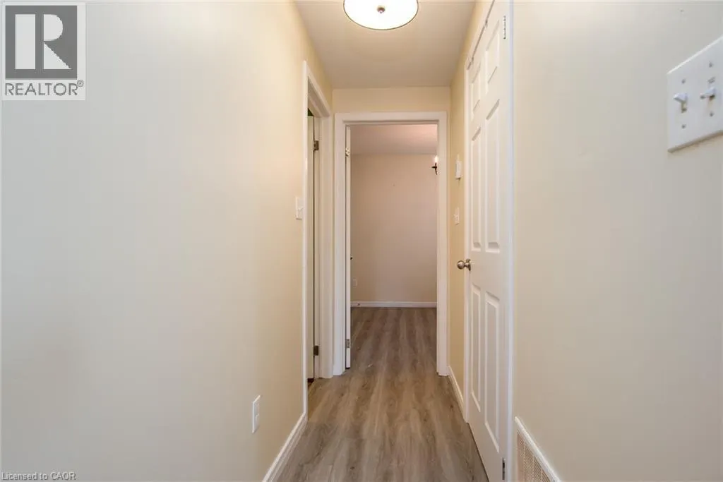 230 JESSICA Crescent Unit# D, #D