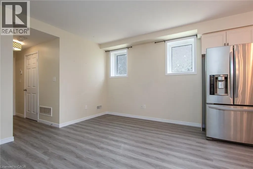 230 JESSICA Crescent Unit# D, #D