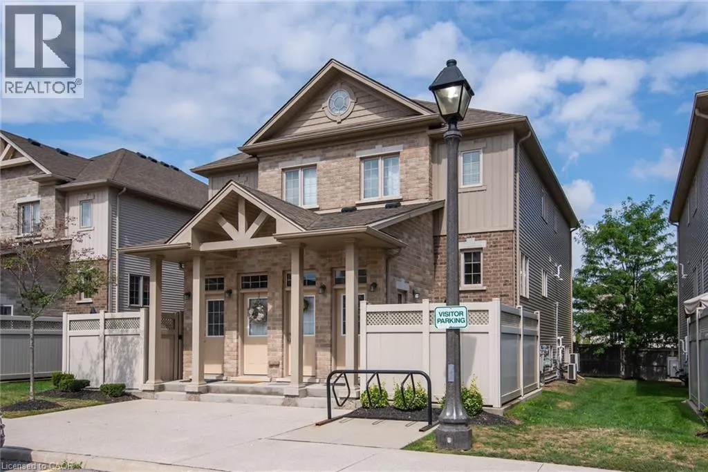 230 JESSICA Crescent Unit# D, #D