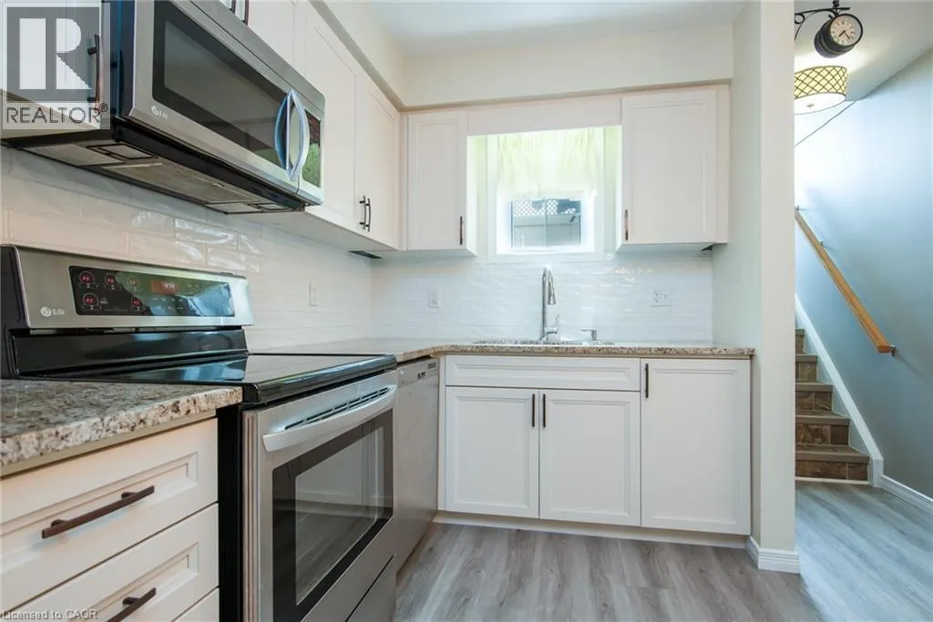 230 JESSICA Crescent Unit# D, #D