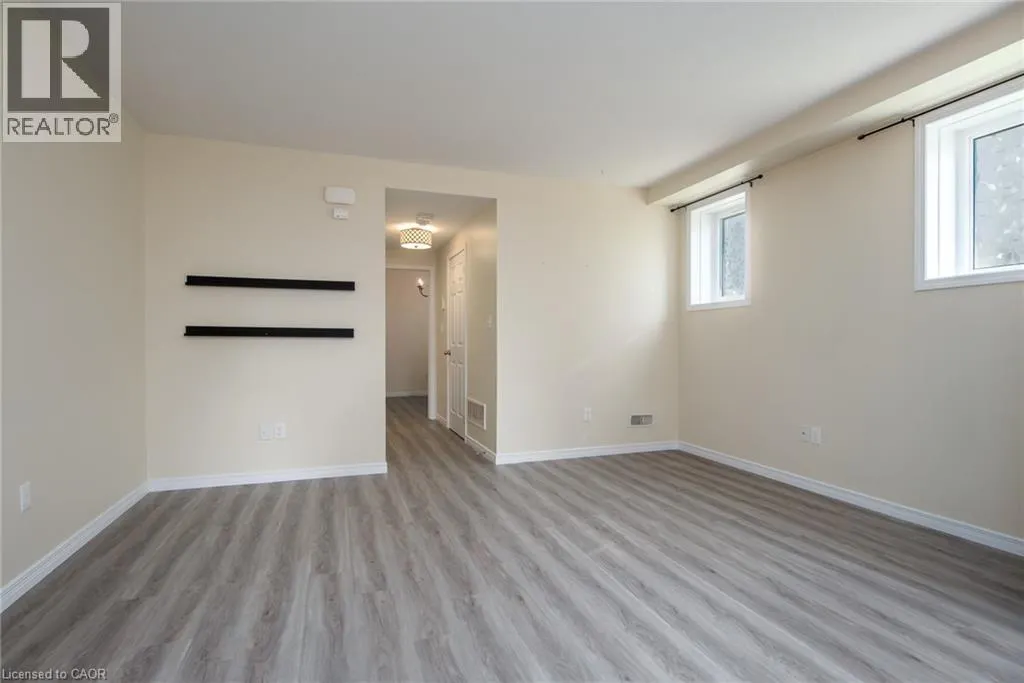 230 JESSICA Crescent Unit# D, #D