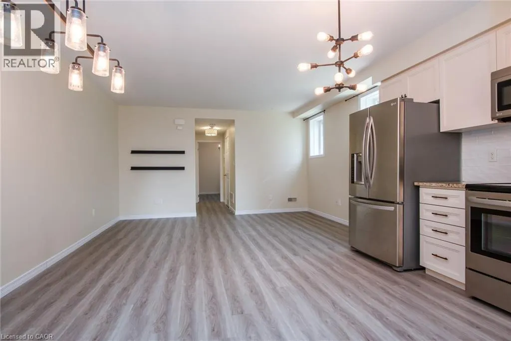 230 JESSICA Crescent Unit# D, #D