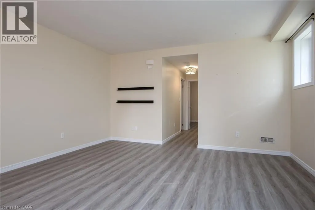 230 JESSICA Crescent Unit# D, #D