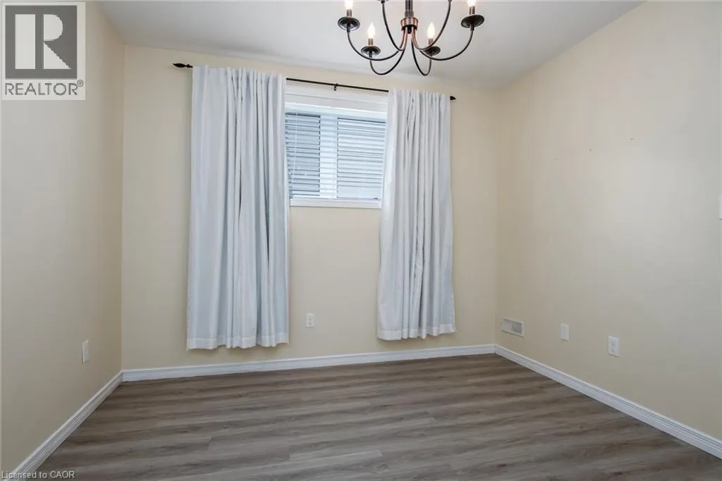 230 JESSICA Crescent Unit# D, #D