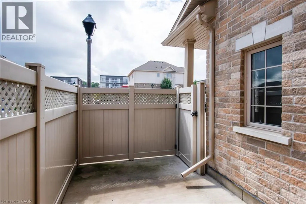 230 JESSICA Crescent Unit# D, #D