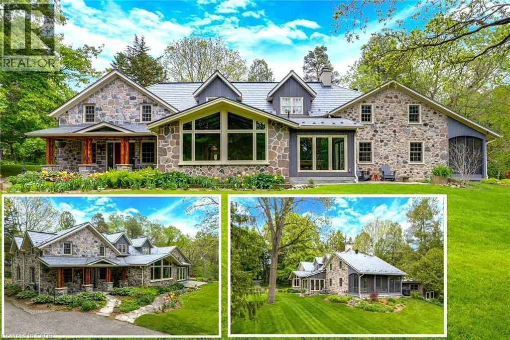 17 THE KIRKSWAY