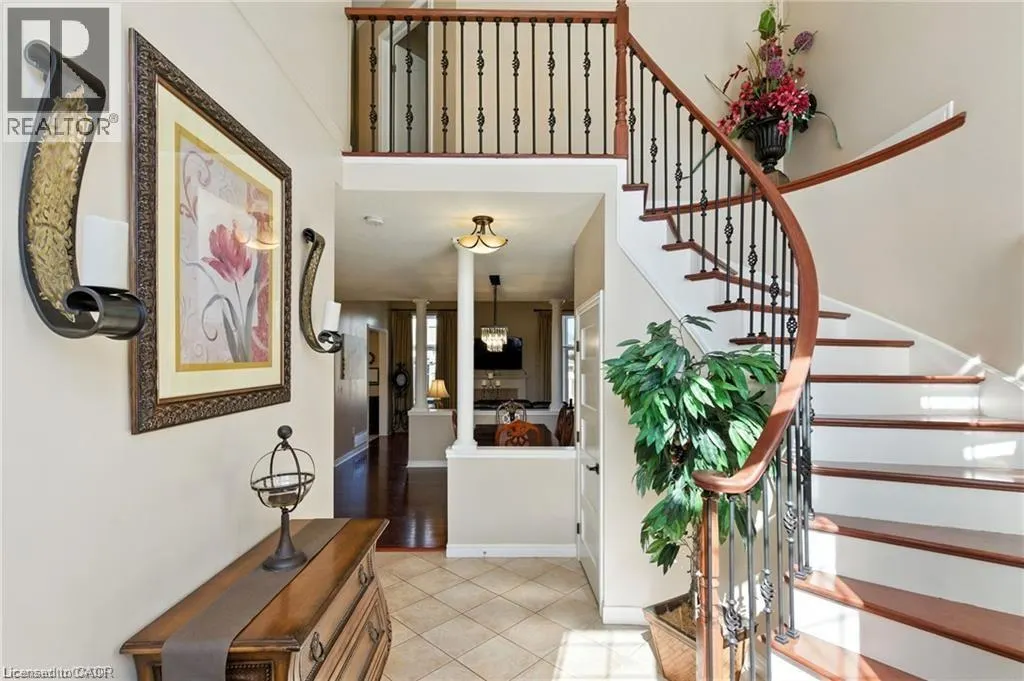 11 SILVERSPRING Crescent
