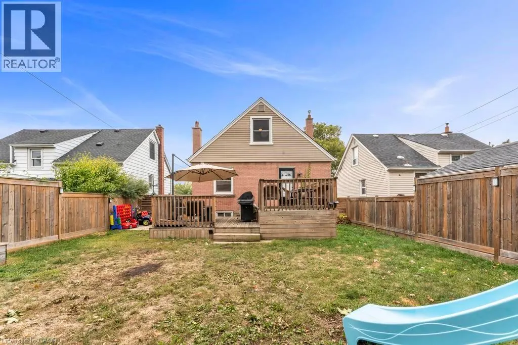 207 AUBURN Avenue