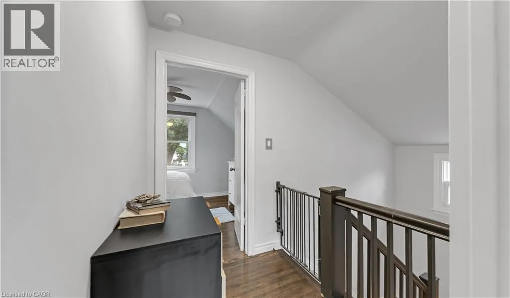 207 AUBURN Avenue