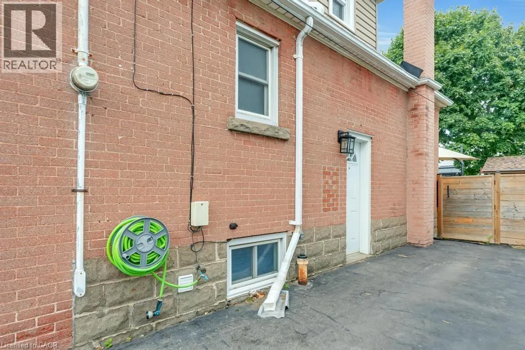 207 AUBURN Avenue