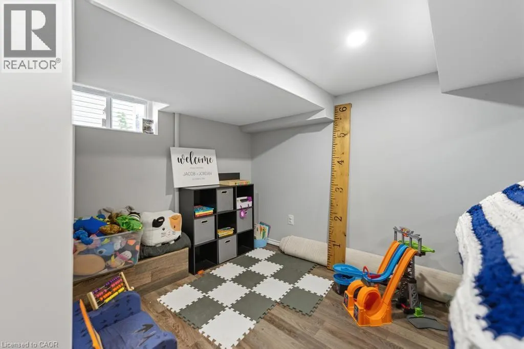 207 AUBURN Avenue