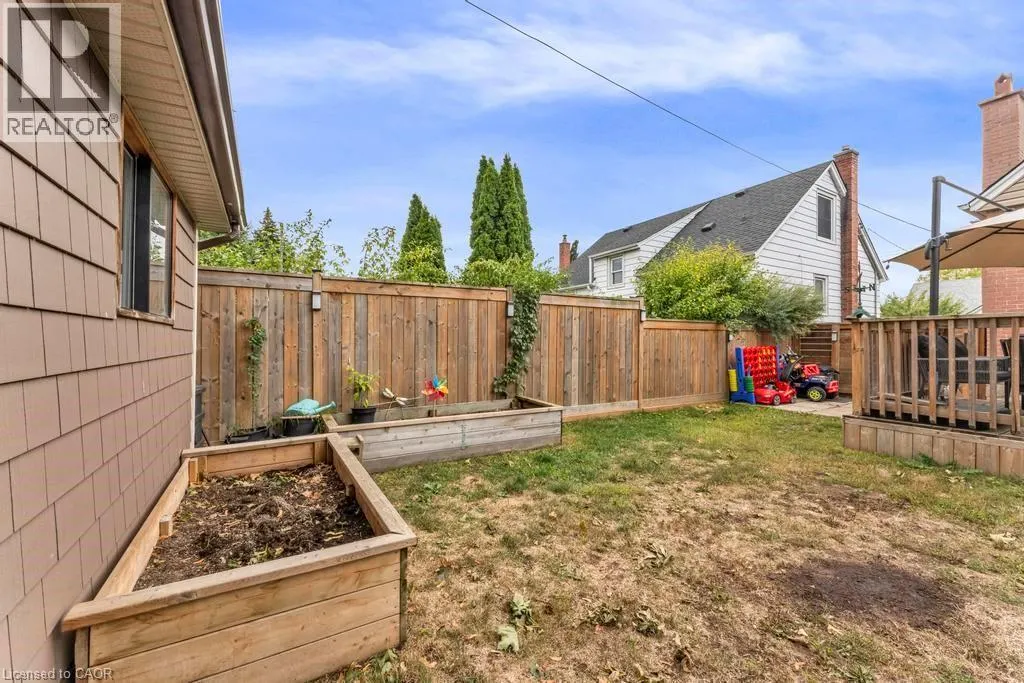 207 AUBURN Avenue