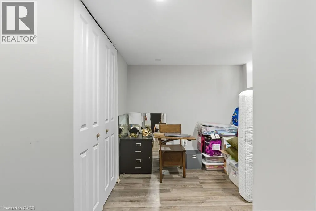 207 AUBURN Avenue