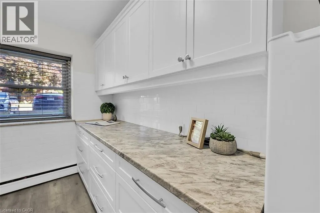 9 GRANT Boulevard Unit# 107, #107