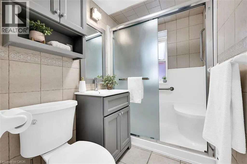 9 GRANT Boulevard Unit# 107, #107