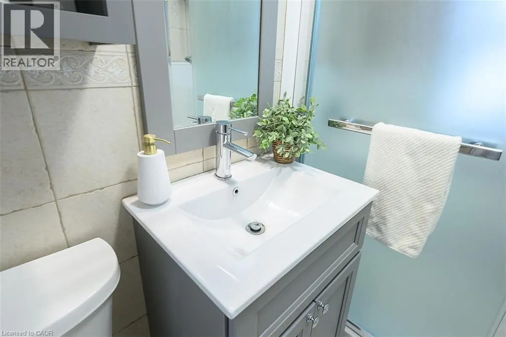 9 GRANT Boulevard Unit# 107, #107