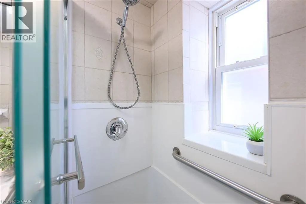 9 GRANT Boulevard Unit# 107, #107