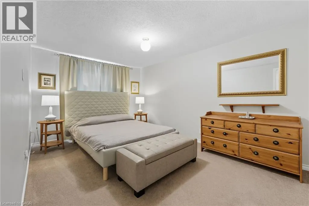 1301 UPPER GAGE Avenue Unit# 34, #34