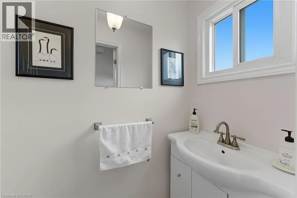 1301 UPPER GAGE Avenue Unit# 34, #34
