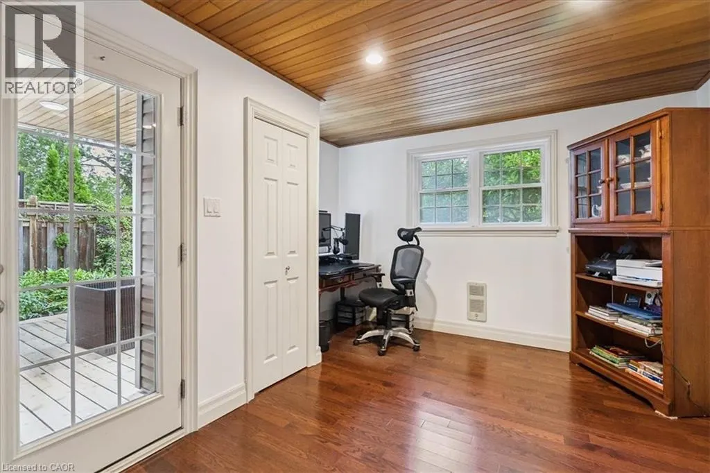493 DONEGAL Drive