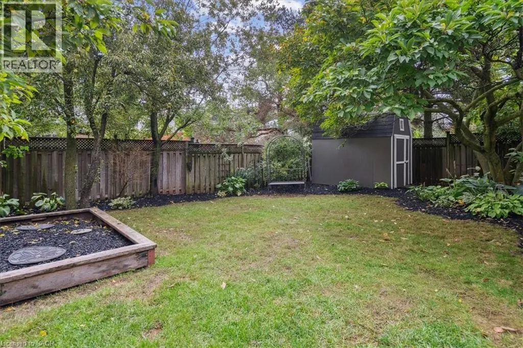 493 DONEGAL Drive