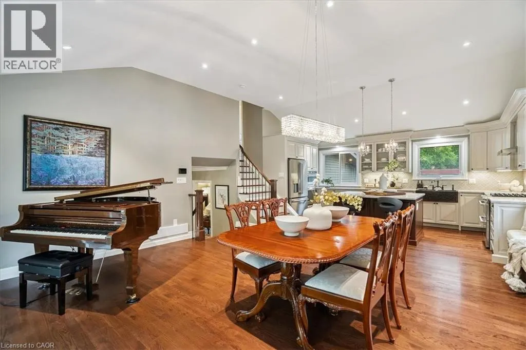 493 DONEGAL Drive