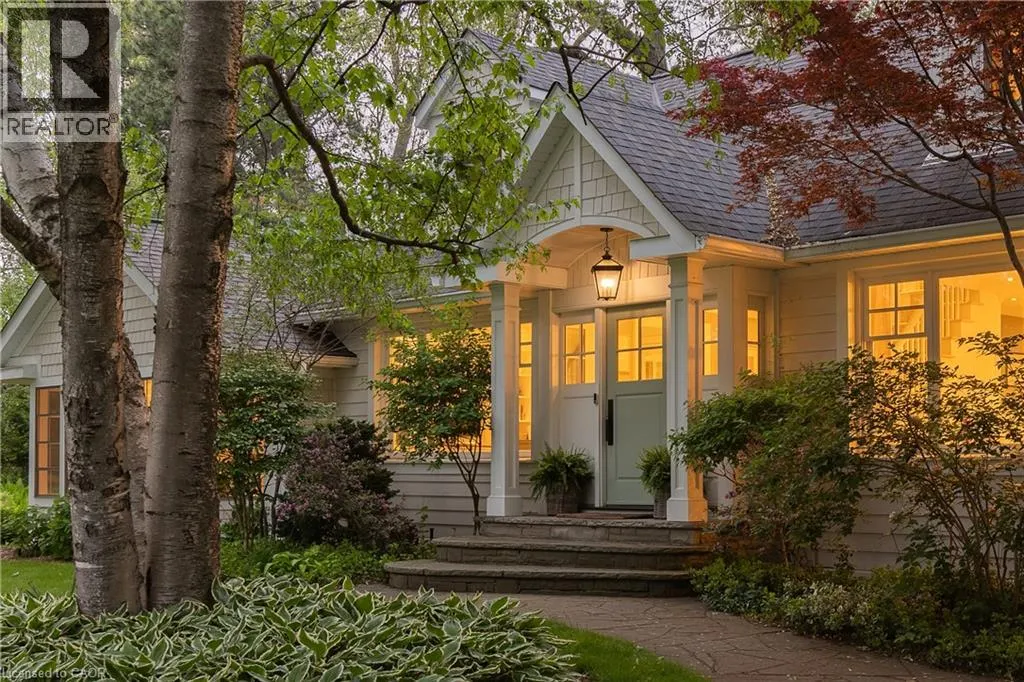 161 DIANNE Avenue