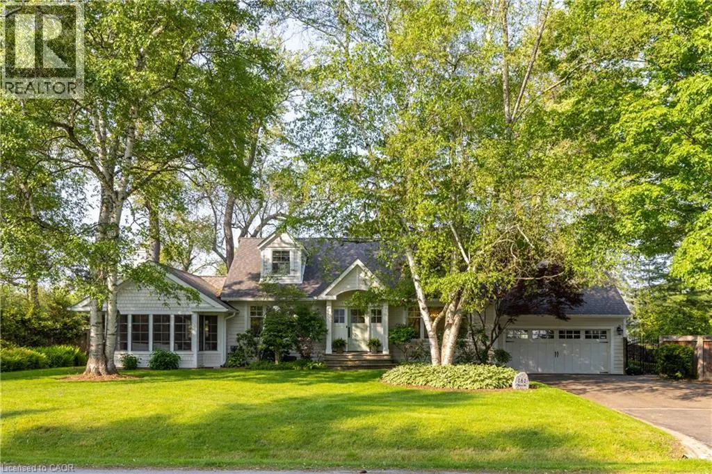 161 DIANNE Avenue