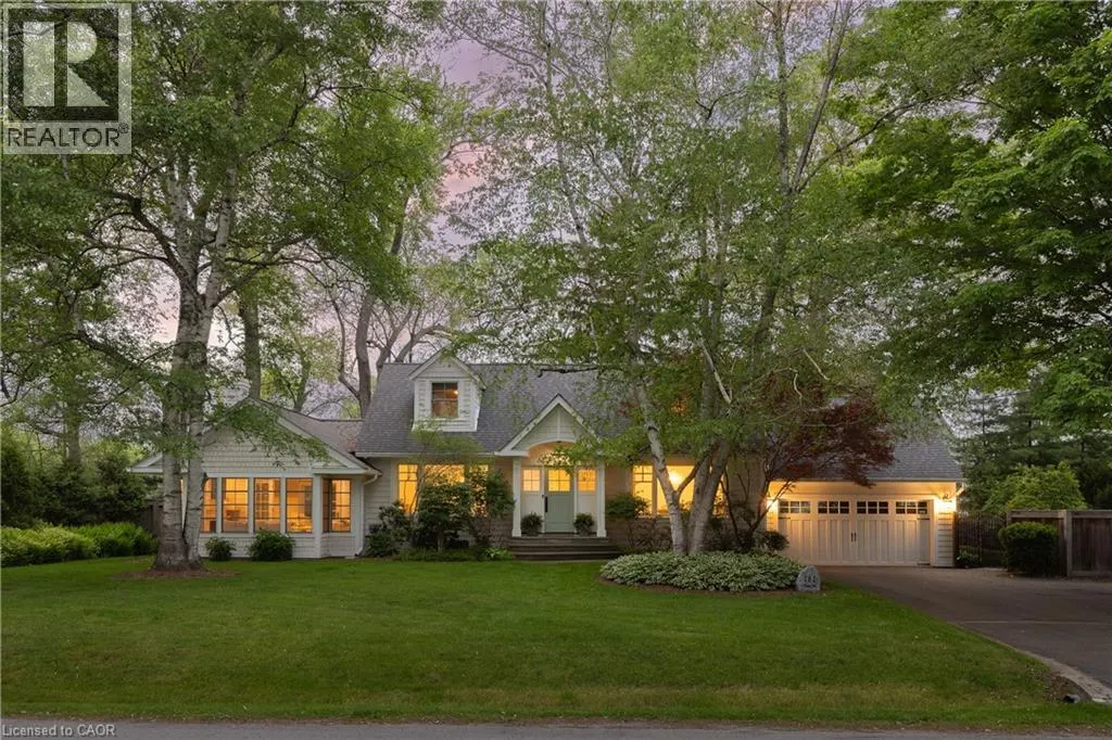 161 DIANNE Avenue