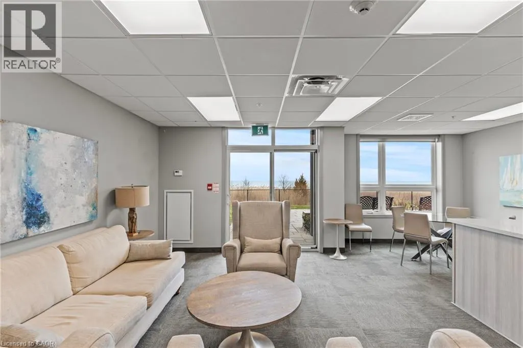 35 SOUTHSHORE Crescent Unit# 230, #230
