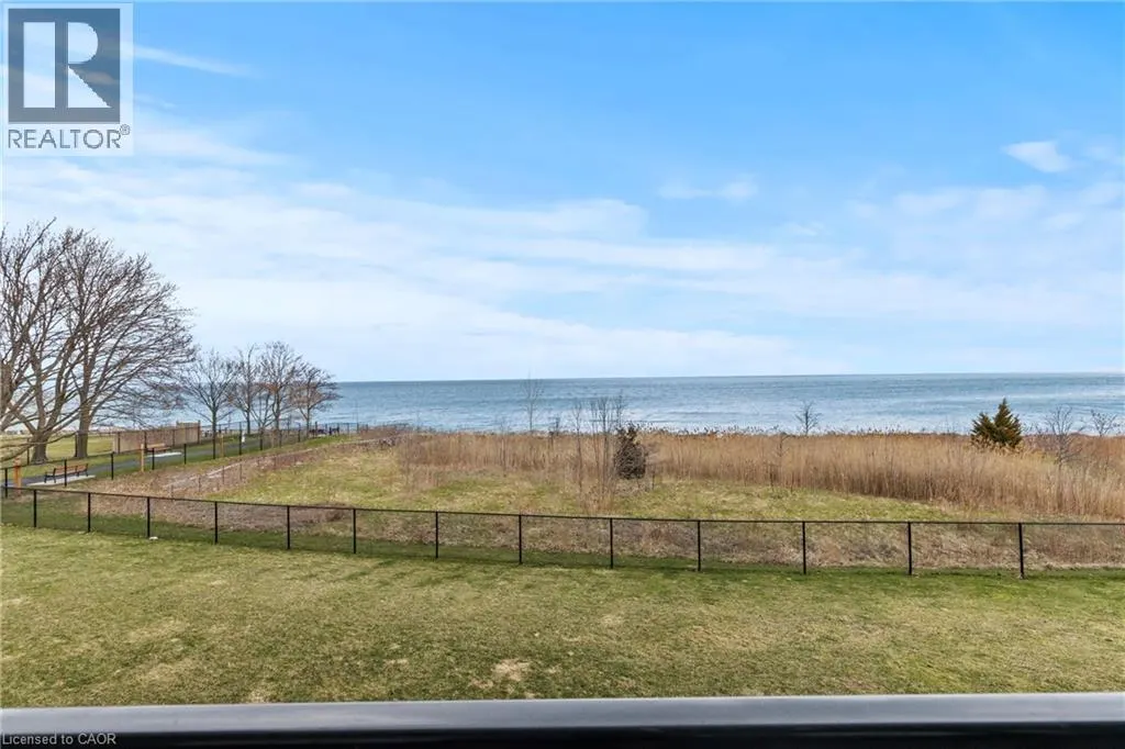 35 SOUTHSHORE Crescent Unit# 230, #230
