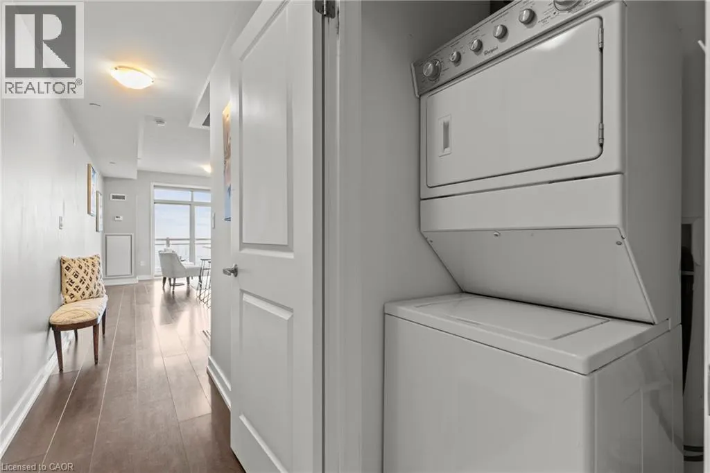 35 SOUTHSHORE Crescent Unit# 230, #230