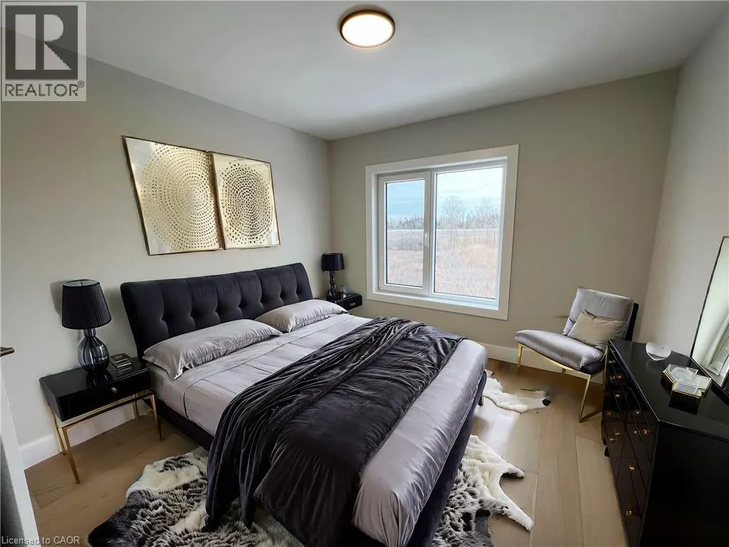3547 EMILY CARR Lane